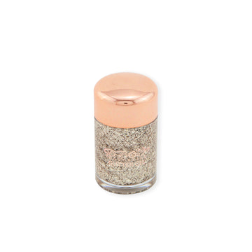 Glitter Gel - 15 Color Variations
